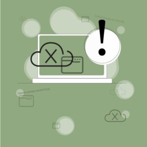 بازیگر جنجالی، پس از سه بار ازدواج، دوباره عاشق شده است!