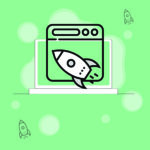 هزینه هایمان را صرف تحصیل کنیم یا اینکه یادگیری تخصص؟