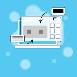 ترامپ می خواهد در سال پیش رو، جهان را تغییر دهد!