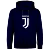 هودی مردانه طرح یوونتوس کد S15