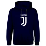 هودی مردانه مدل F452