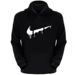 هودی مردانه مدل F452