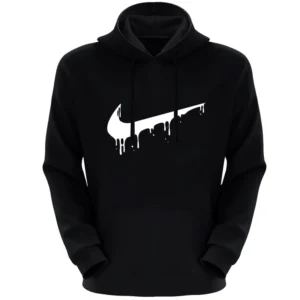 هودی مردانه مدل F452