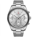 کیف رودوشی مردانه مدل TA-op09