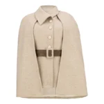 تی‌شرت آستین کوتاه پسرانه تیتیش مدل 2471663