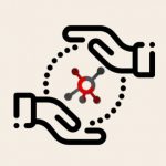 دسته بندی صوتی